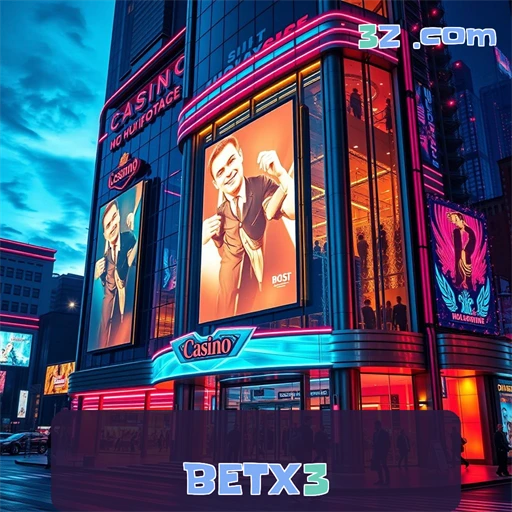 Explore as Promoções Empolgantes do Betx3 e Ganhe Mais!
