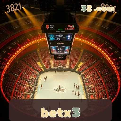 betx3: Descubra Como Fazer o Login e Aproveitar ao Máximo!